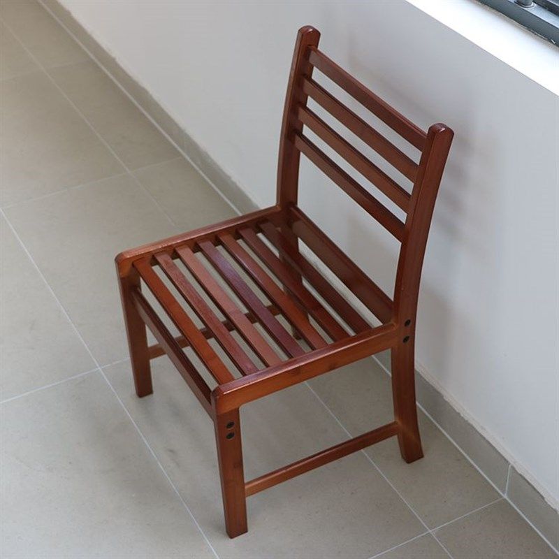 小板凳方凳圆凳靠背椅折叠椅矮凳儿童餐椅凳子家用客厅楠竹茶几凳,住宅家具,餐椅,淘宝优惠券,粉丝福利购,淘宝优惠卷