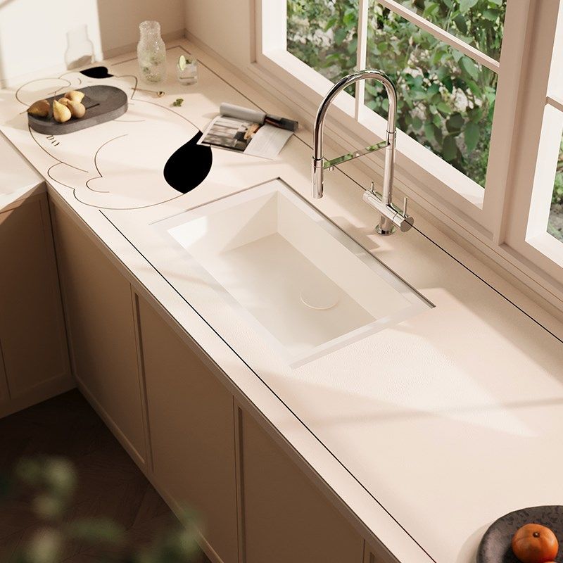 满铺厨房台面垫防烫隔热耐脏防水防油碗盘免洗可擦防滑桌垫保护垫,居家布艺,厨房地垫,淘宝优惠券,粉丝福利购,淘宝优惠卷