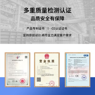 海仕达变频器三相380V重载矢量220V 0.75KW1.5KW2.2KW-750KW