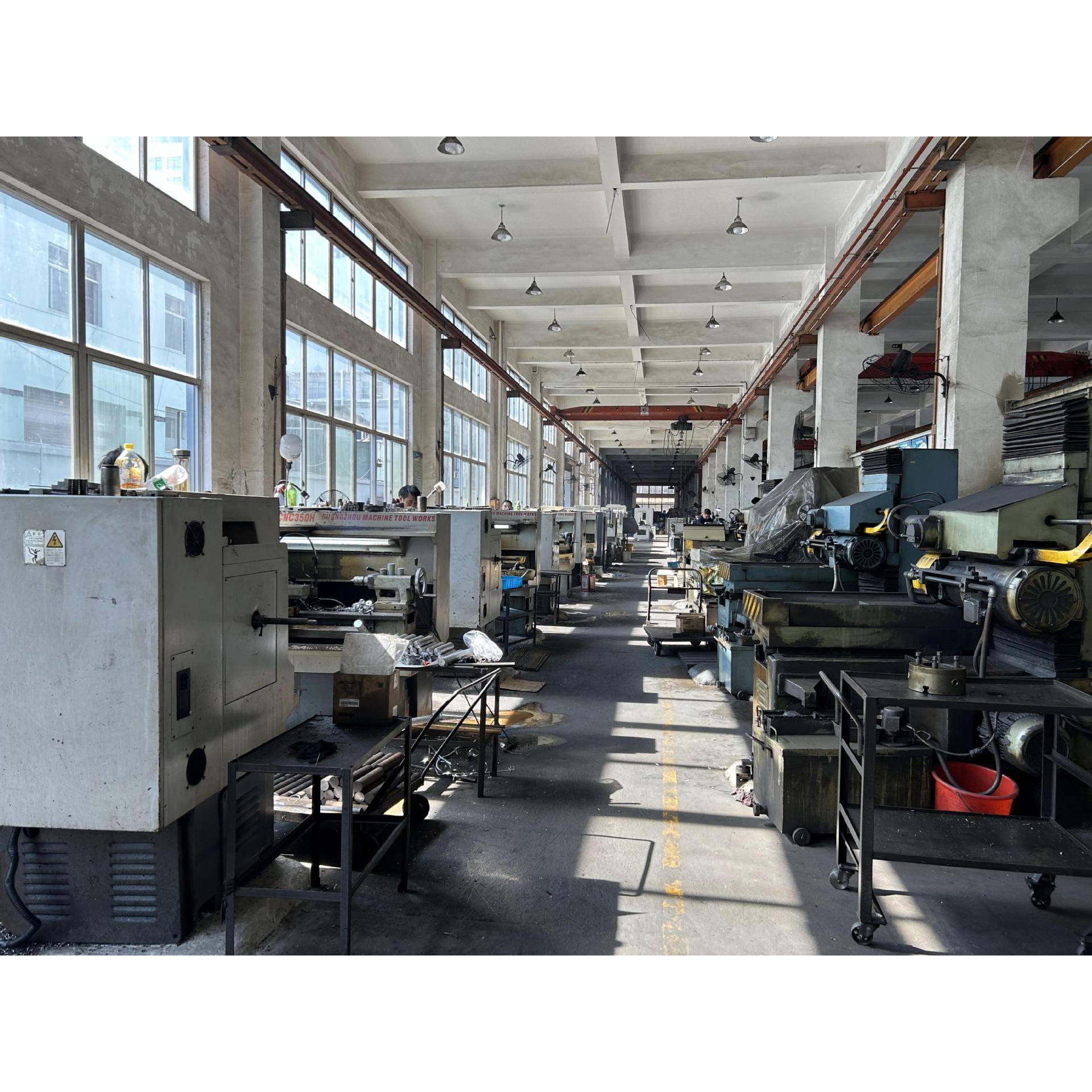 全自动油压中底压合机317B中底插中板压合效率高