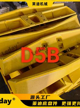 卡特D5推土机配件履带板3P3898D5ND5K履带板6T02323T8590