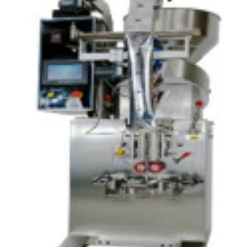 供应肉丸子包装机器药片数粒包装机斜料盘定量包装机械,办公设备/耗材/相关服务,包装机,淘宝优惠券,粉丝福利购,淘宝优惠卷