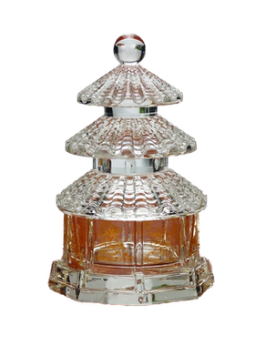 舍利塔故宫天坛XIBIYUAN/馨碧缘