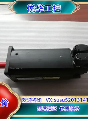 原装力士乐伺服电机MSK060C-0300-NN-S1-UG0-议