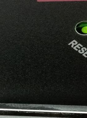 H3C S7506E配置如下：LSQM2MPUC0，LSQM