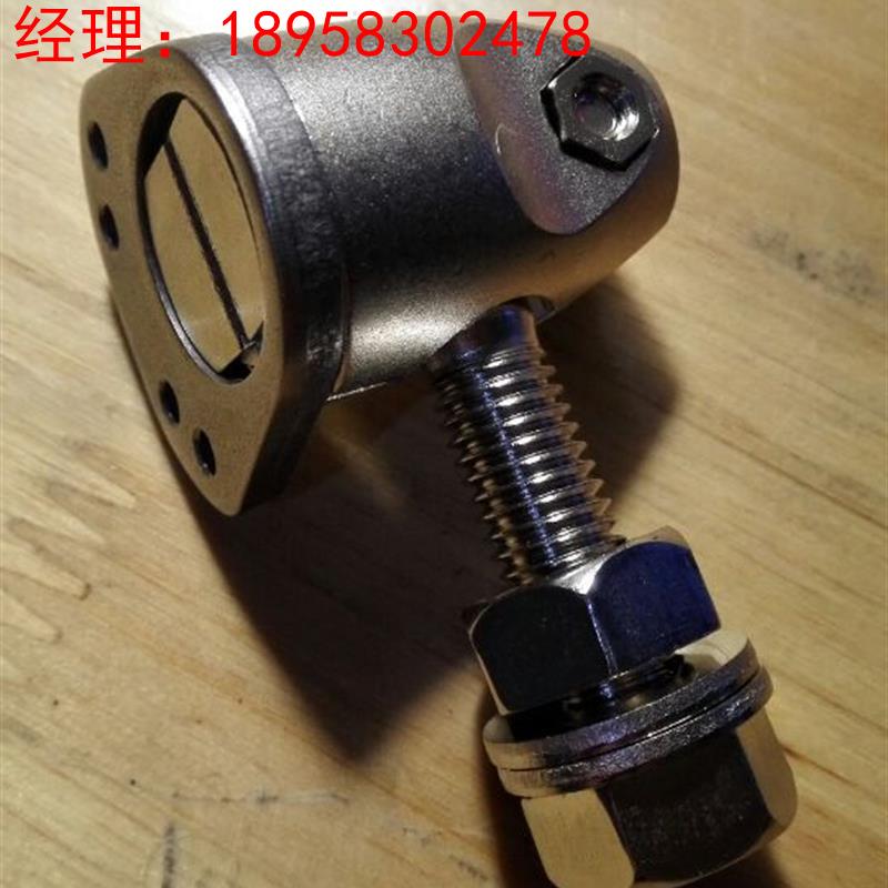 KEYENCE LR-Z系列OP-87404激光传感器安装支架 低价出售