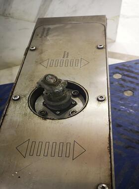 供应原装 Abb 3bse027070r20 Pfcl201c 20kn 张力计 Pfcl201c 10k