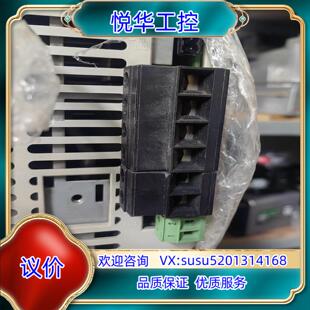 AB罗克韦尔2094 2094 BC04 BC议 M03 原装