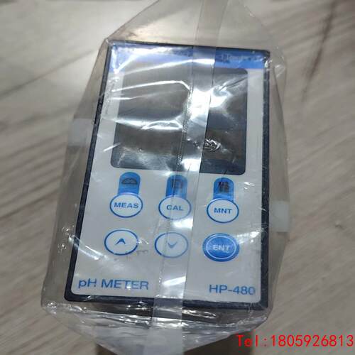 【非标价】HORIBA HP-480-DC24V X5MASB60半导