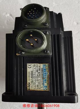 （请询价）光数伺服电机110SJT-M040D(A议价