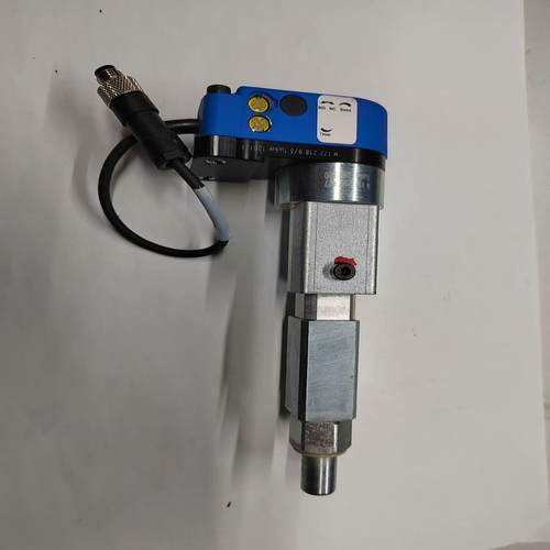 图克 送料管支架，M206 435型号。