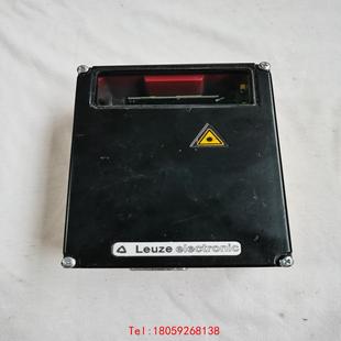 BCL32SF100 LEUZE光电开关光电传感器 功能 非标价