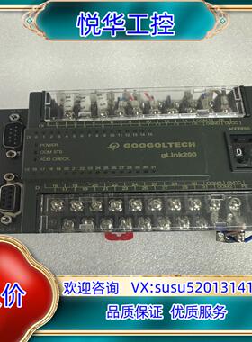 原装固高拓展模块 HCB2-3200-DXX01 议