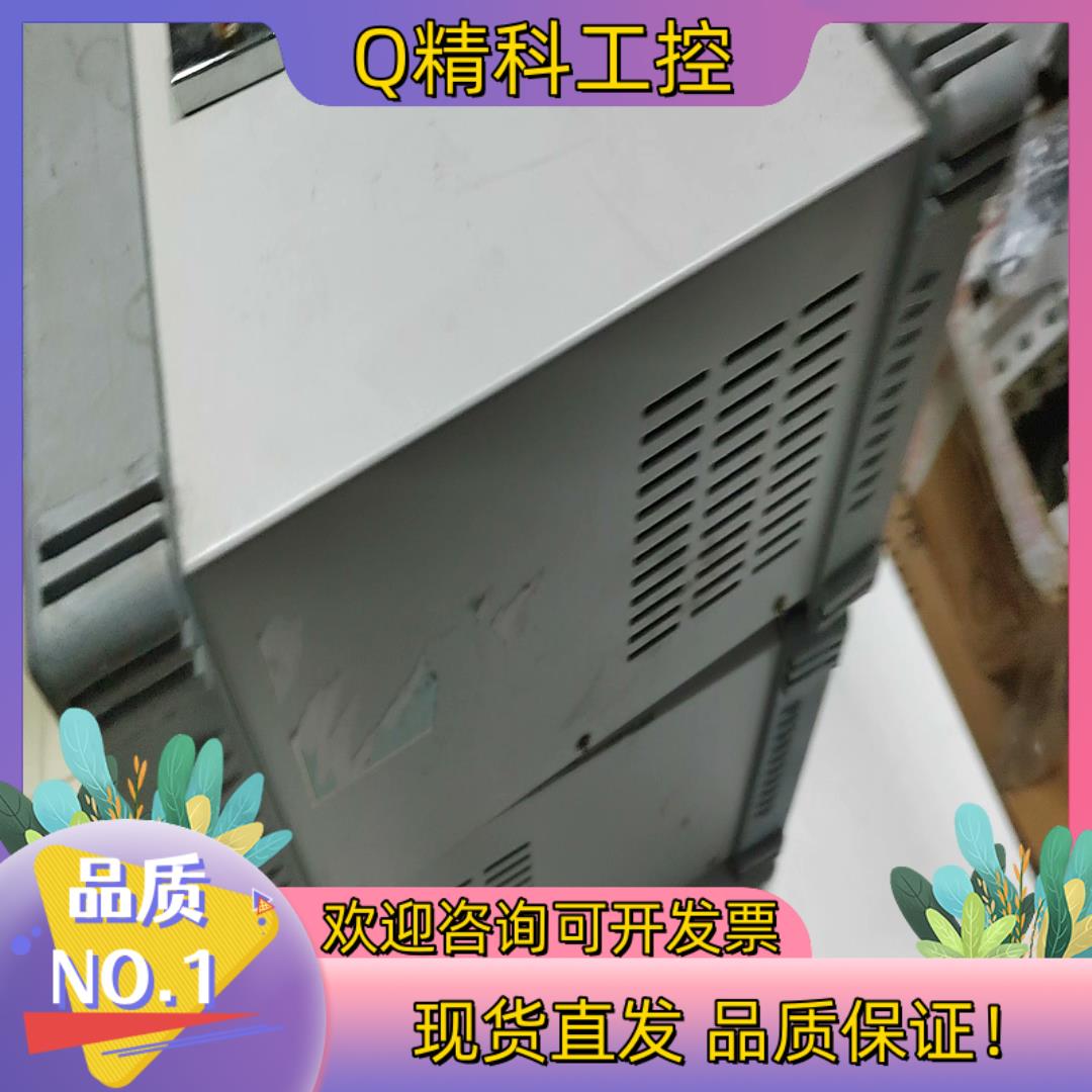 现货安泰信KPS3030DA/KPS3050DA大功率数显可调直