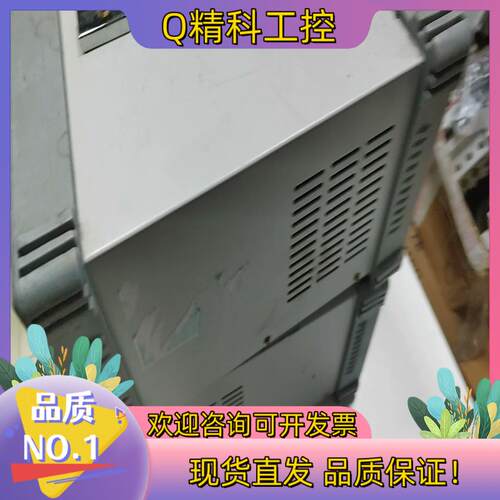 现货安泰信KPS3030DA/KPS3050DA大功率数显可调直