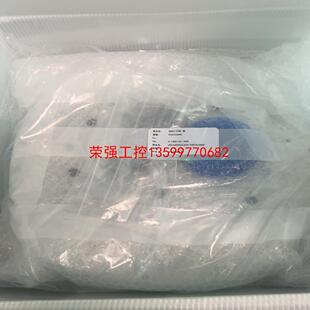 【荣强工控】应用材料，JIG,AI300G3,LEAK CHECK,SM