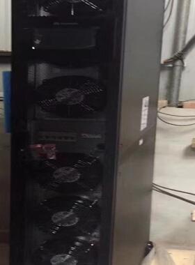 华为30KW精密空调，NetCol5000-C030H7B2