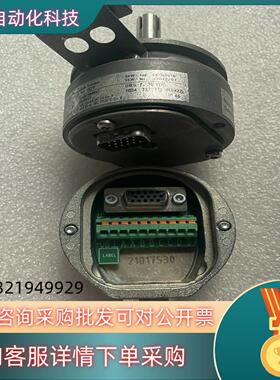 SEW编码器OG73RN1024原装13642707