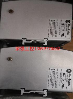 【荣强工控】1606-XL480E