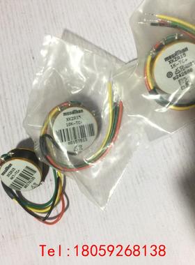 【非标价】库存MEGATRON电位器XKZA15，1K-TC，10K-