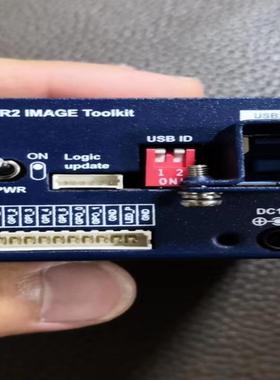 Hyvision System HVT-270B HVS 韩