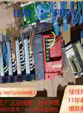 Q68DAVNQD75P1Q61PA2QX40