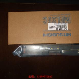 [宏强工控]三菱AJ71C23-S3 AJ71C24-S3-S5-S6--议价