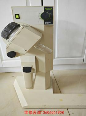 （请询价）buchi蒸发仪 型号r-210议价