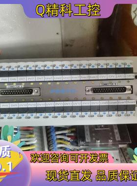 现货ESTO费斯托阀体电磁阀UMPO-20-20