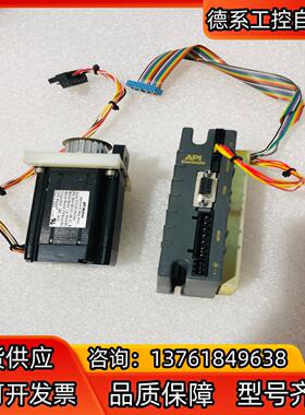 API伺服驱动器电机 驱动器 DM-2241-E