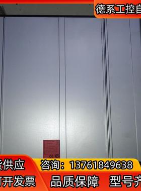 丹佛斯驱动器 VLT5002PT5B20STR3DLF00A