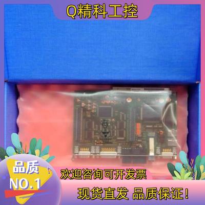 现货AMK KW-R03P 德国AMKASYN全新PLC通讯模块