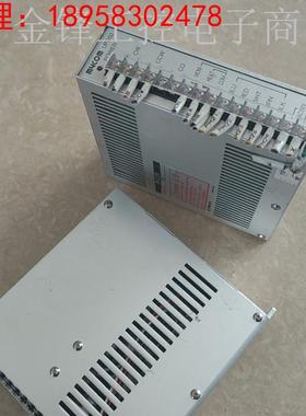 #电子元器Q件日本MYCOM五相步进驱动器UPS50-010议价