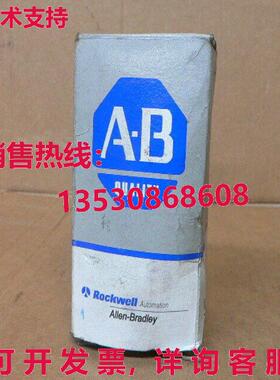 ALLEN BRADLEY 800T-A2A PUSHBUTTON 开关 插座库存现货