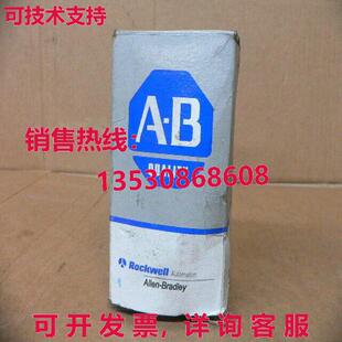 ALLEN BRADLEY 800T-A2A PUSHBUTTON 开关 插座库存现货