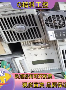 现货通信电源R48-2900UR4850G DZY-48/30