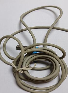 FL7M-1P5J6D  HPA-P61    FL7M-4