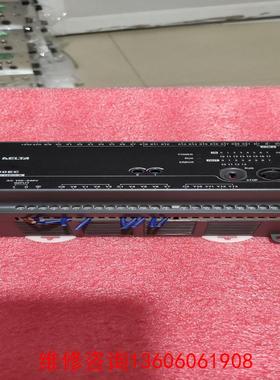 （请询价）拆机台达 PLC   DVP30EC00R3  实物拍摄议价