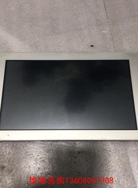 （请询价）普洛菲斯触摸屏PFXGP4601TAD二手拆机成色新议价
