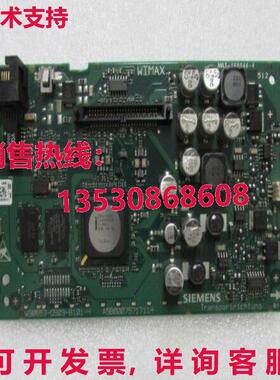 供应原装二手W30853-Q903-B101-4