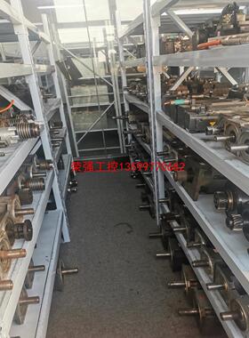 【荣强工控】1FK7060-5AF71-1EG0 电机