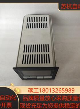 莱宝真空显示器COMBIVAC   CM31如图实拍议价