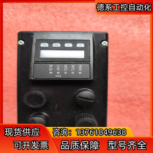 SICK西克 DL100-21AA2103 .年份成色新