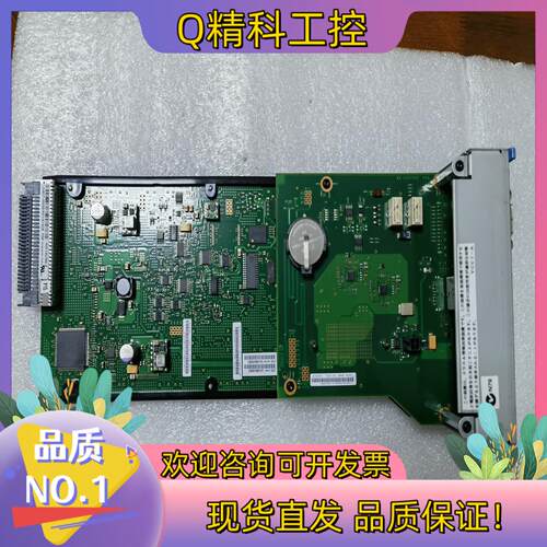 现货IBM P750 FSP管理卡 2B67系列 01LL165