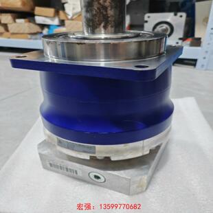 [宏强工控]SP180S-MF2-16-0K1-25阿尔法减速机，德国进-议价