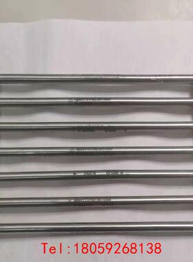 【非标价】安捷伦Agilent 588925-902 TC-C18(2