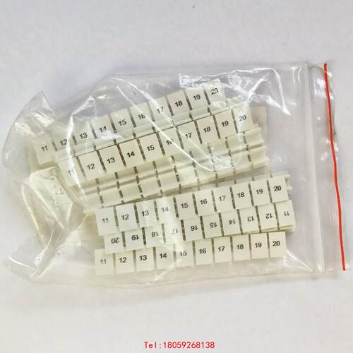 【非标价】phoenix菲尼克斯1052015  zb8,Lgs,11