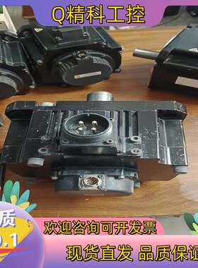 现货2千瓦伺服电机型号HG-SR202功能完