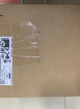 台达变频器VFD9A0MS43ANSAA全新原装 380V 3.7KW MS300系列变频器