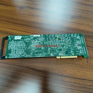 1007 A040 PCI XMP MEI 荣强工控 0034